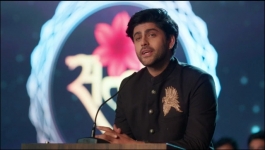 Vasudha - 11th July 2025